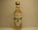 ASKAIG SMW 15yo 1978-1993 "Master of Malt" 5cl 43%vol